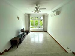 The Balmoral Spring (D10), Apartment #606452741